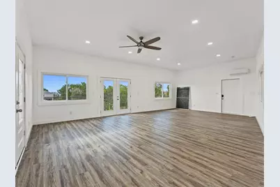 14233 Shiloh Court, Hudson, FL 34667 - Photo 44