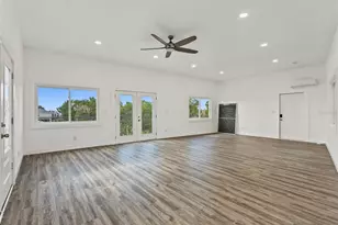 14233 Shiloh Ct, Hudson, FL 34667 - Photo 44