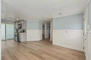 14233 Shiloh Ct, Hudson, FL 34667 - Photo 16