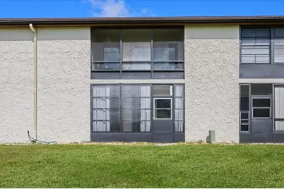 5154 Turquoise Lane #106, New Port Richey, FL 34652 - Photo 30