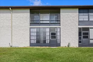 5154 Turquoise Ln, New Port Richey, FL 34652 - Photo 30