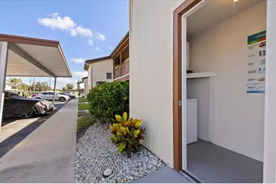 5154 Turquoise Lane #106, New Port Richey, FL 34652 - Photo 26