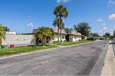 5154 Turquoise Lane #106, New Port Richey, FL 34652 - Photo 36