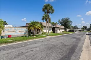 5154 Turquoise Ln, New Port Richey, FL 34652 - Photo 36