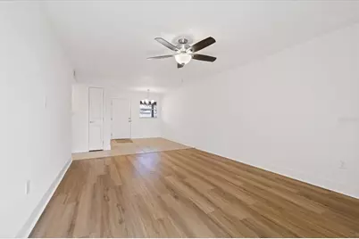 5154 Turquoise Lane #106, New Port Richey, FL 34652 - Photo 12