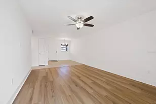 5154 Turquoise Ln, New Port Richey, FL 34652 - Photo 12