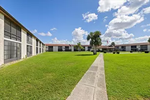 5154 Turquoise Ln, New Port Richey, FL 34652 - Photo 32