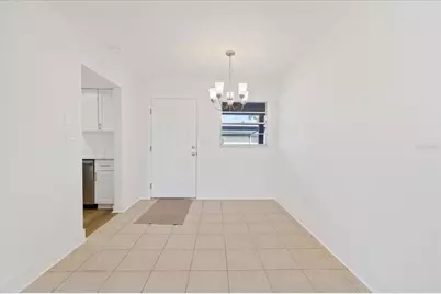 5154 Turquoise Lane #106, New Port Richey, FL 34652 - Photo 10