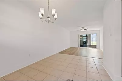 5154 Turquoise Lane #106, New Port Richey, FL 34652 - Photo 14