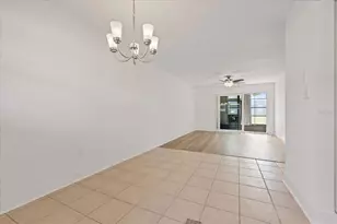 5154 Turquoise Ln, New Port Richey, FL 34652 - Photo 14