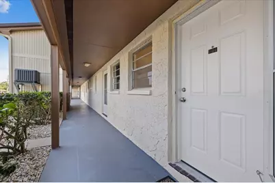 5154 Turquoise Lane #106, New Port Richey, FL 34652 - Photo 8