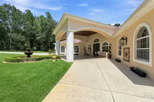 22259 Skyview Cir, Brooksville, FL 34602 - Photo 12