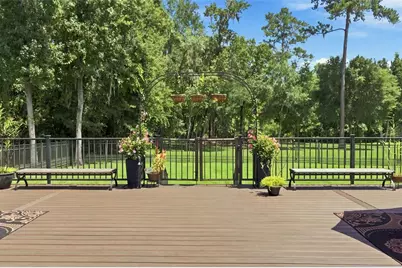 22259 Skyview Circle, Brooksville, FL 34602 - Photo 60