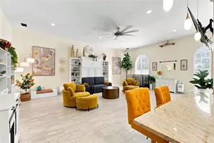 22259 Skyview Cir, Brooksville, FL 34602 - Photo 50