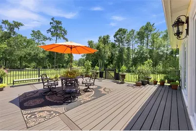 22259 Skyview Circle, Brooksville, FL 34602 - Photo 62