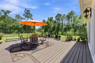 22259 Skyview Cir, Brooksville, FL 34602 - Photo 62