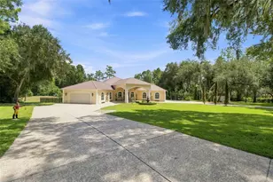 22259 Skyview Cir, Brooksville, FL 34602 - Photo 1