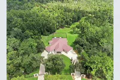 22259 Skyview Circle, Brooksville, FL 34602 - Photo 78