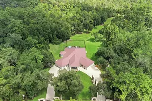 22259 Skyview Cir, Brooksville, FL 34602 - Photo 78