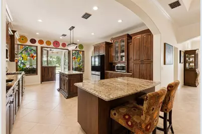 22259 Skyview Circle, Brooksville, FL 34602 - Photo 24