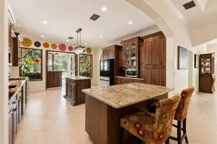 22259 Skyview Cir, Brooksville, FL 34602 - Photo 24