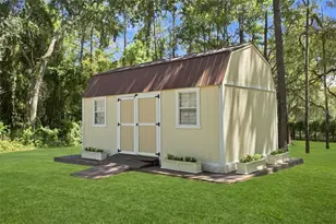 22259 Skyview Cir, Brooksville, FL 34602 - Photo 68