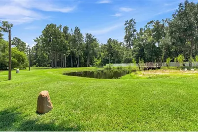 22259 Skyview Circle, Brooksville, FL 34602 - Photo 74