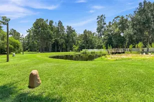 22259 Skyview Cir, Brooksville, FL 34602 - Photo 74
