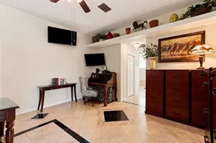 22259 Skyview Cir, Brooksville, FL 34602 - Photo 36