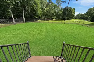 22259 Skyview Cir, Brooksville, FL 34602 - Photo 64