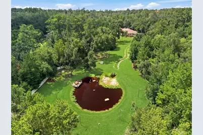 22259 Skyview Circle, Brooksville, FL 34602 - Photo 72