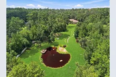 22259 Skyview Circle, Brooksville, FL 34602 - Photo 64