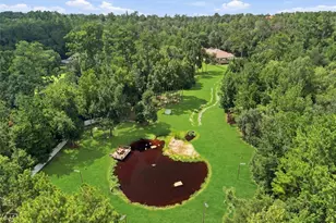 22259 Skyview Cir, Brooksville, FL 34602 - Photo 64