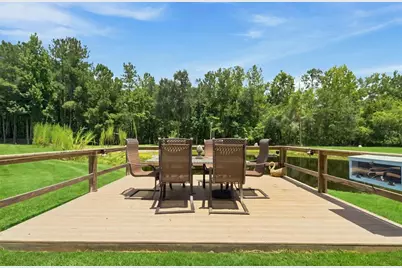 22259 Skyview Circle, Brooksville, FL 34602 - Photo 84