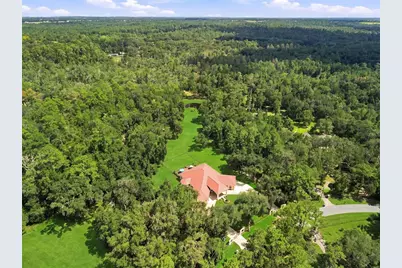 22259 Skyview Circle, Brooksville, FL 34602 - Photo 76