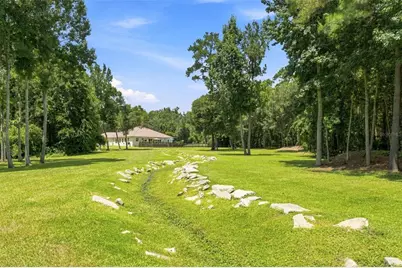 22259 Skyview Circle, Brooksville, FL 34602 - Photo 78