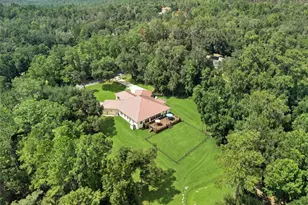 22259 Skyview Cir, Brooksville, FL 34602 - Photo 74