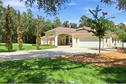 22259 Skyview Circle, Brooksville, FL 34602 - Photo 4