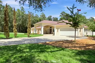 22259 Skyview Cir, Brooksville, FL 34602 - Photo 4