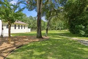22259 Skyview Cir, Brooksville, FL 34602 - Photo 62