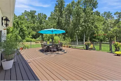 22259 Skyview Circle, Brooksville, FL 34602 - Photo 54