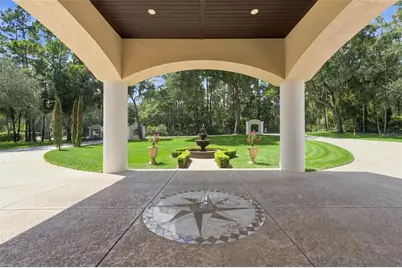 22259 Skyview Circle, Brooksville, FL 34602 - Photo 8