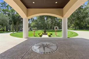 22259 Skyview Cir, Brooksville, FL 34602 - Photo 8