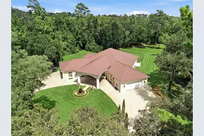22259 Skyview Circle, Brooksville, FL 34602 - Photo 4