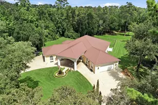 22259 Skyview Cir, Brooksville, FL 34602 - Photo 4