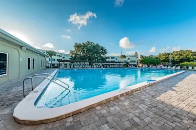 2295 Belgian Lane #5, Clearwater, FL 33763 - Photo 78