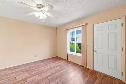 2295 Belgian Lane #5, Clearwater, FL 33763 - Photo 14