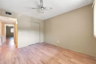 2295 Belgian Ln, Clearwater, FL 33763 - Photo 22