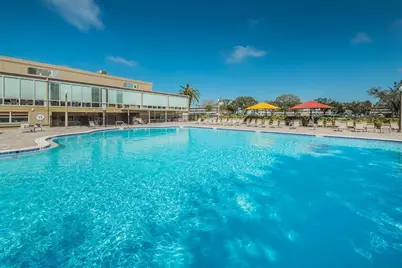 2295 Belgian Lane #5, Clearwater, FL 33763 - Photo 42