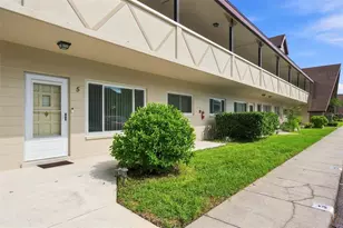 2295 Belgian Ln, Clearwater, FL 33763 - Photo 1